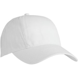 Pro Wear by Id 0052 Golf cap White