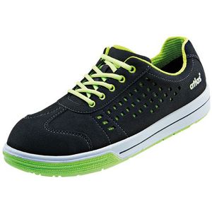 Atlas A240 ESD S1 Sneaker Werkschoenen