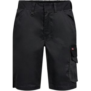 Engel - Galaxy Stretch Shorts - Korte Broeken