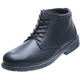 Atlas CX 540 Office ESD S2 Werkschoenen