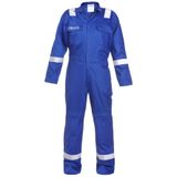 Hydrowear Mierlo Overall Kobalt maat 42