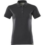 Mascot 20693-787 Dames Poloshirt Donkermarine maat XS