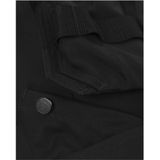 Fristads - Werkbroek 241 GS25 - Zwart - Gerecycled Polyester en Katoen