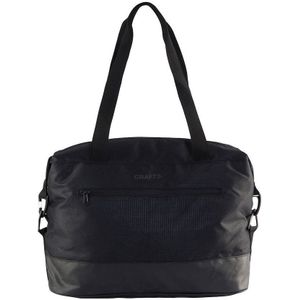 Craft Transit Studio Bag Zwart maat No size