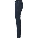 James Harvest - Atlantis - Broek - Dark Denim - Dames