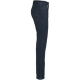 James Harvest - Atlantis - Broek - Dark Denim - Dames