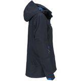 James Harvest - ISLANDBLOCK 2121031 - Shelljas - Marine