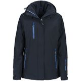 James Harvest - ISLANDBLOCK 2121031 - Shelljas - Marine