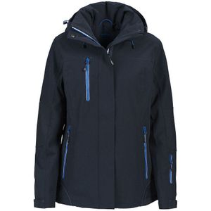 James Harvest - ISLANDBLOCK 2121031 - Shelljas - Marine