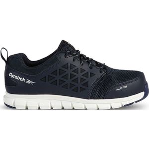 Reebok Work Excel Light 1030