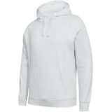 Engel - Extend - Sweathoodie - White