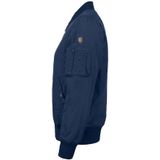 Cutter & Buck - McChord Jacket - Donker Marineblauw - Dames