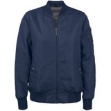 Cutter & Buck - McChord Jacket - Donker Marineblauw - Dames