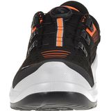 Sixton Forza Boa 43460-09 S1P SRC ESD Werkschoenen