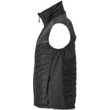 Mascot 22365-318 Thermobodywarmer Zwart