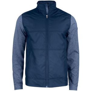 Cutter & Buck - Stealth Jacket - Heren Jack