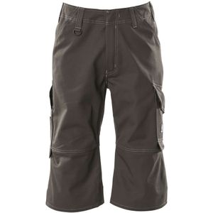 Mascot - 14549-630 - Shorts - Donkerantraciet - Lange