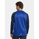 Craft - Squad 2.0 - Trainingsshirt - Ronde Hals - Lange Mouwen