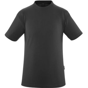 Mascot 00782-250 T-shirt Zwart