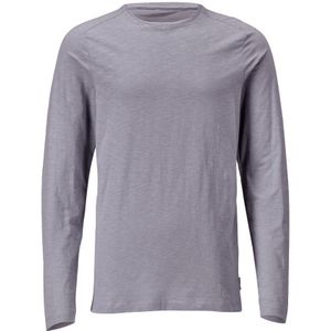 Mascot - 22581-983 - T-shirt - Lichtsteenblauw - Lange Mouwen