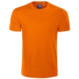 Projob 2016 T-Shirt Oranje