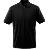 Mascot 51587-969 Poloshirt Diepzwart