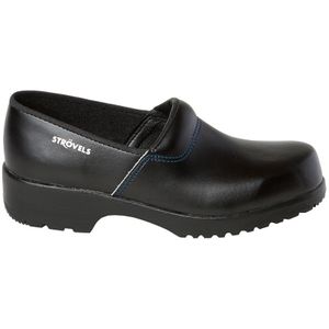 Van cranenbroek schoenen sales