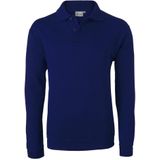 HAVEP 77185 Polosweater Robin Marine