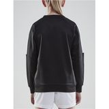 Craft - Progress R-neck - Sweatshirt - Zacht - Voor Kinderen