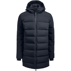 James Harvest Northport Jas Heren Marine maat 4XL