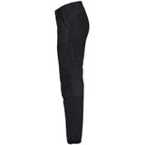 Clique Kenai Trekking Broek Ladies Zwart