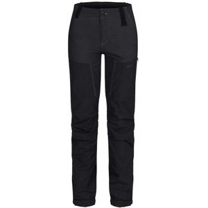 Clique Kenai Trekking Broek Ladies Zwart