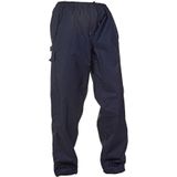 Hydrowear Miami Broek Marineblauw maat S