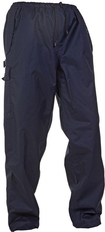 Hydrowear Miami Broek Marineblauw maat S