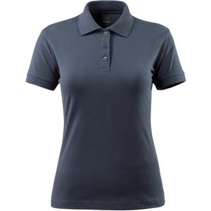 Mascot 51588-969 Dames Poloshirt Donkermarine maat M