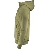 James Harvest - Jas Franklin - Lichtgewicht Werkjas - Gerecycleerde Wattering