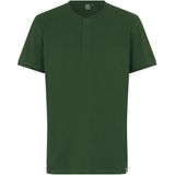 Pro Wear by Id 0374 CARE poloshirt Fles groen maat XS
