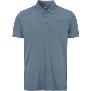 Craft Core Unify Polo Shirt Heren Real maat M
