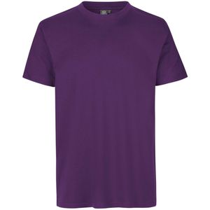 Pro Wear by Id 0300 T-shirt Purple