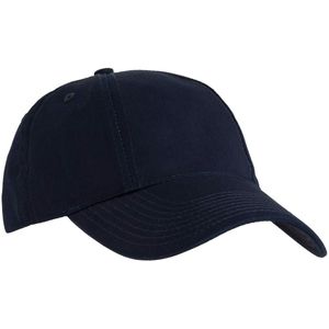 Pro Wear by Id 0052 Golf cap Navy