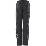 Mascot - Accelerate - Overbroeken - Donkermarine - 100% Polyester