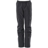 Mascot - Accelerate - Overbroeken - Donkermarine - 100% Polyester