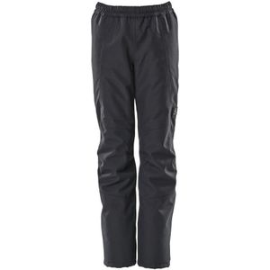 Mascot - Accelerate - Overbroeken - Donkermarine - 100% Polyester