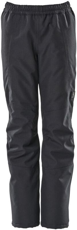 Mascot - Accelerate - Overbroeken - Donkermarine - 100% Polyester