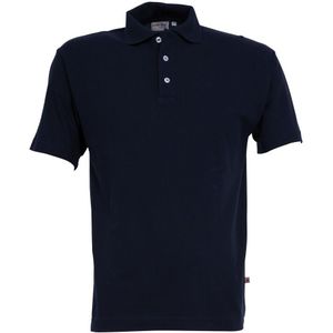 HAVEP 77073 Poloshirt Charma Dark Navy