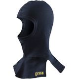 Blåkläder 2055-1761 Balaclava Inherent Marineblauw
