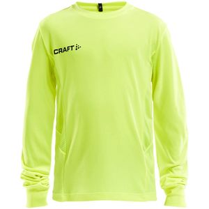Craft - Squad - Keeperstrui - Lange Mouwen - Kinderen
