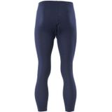 Mascot - 00583-350 - Functionele Onderbroek - Marine - 100% Polyester, Vochtregulerend, Sneldrogend