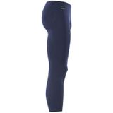 Mascot - 00583-350 - Functionele Onderbroek - Marine - 100% Polyester, Vochtregulerend, Sneldrogend