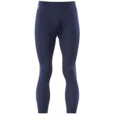 Mascot - 00583-350 - Functionele Onderbroek - Marine - 100% Polyester, Vochtregulerend, Sneldrogend